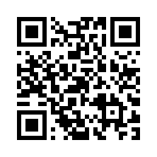 QR Code for 1HTFC1DqwkyZxdHg1capu29H7EBpt6kYtt