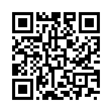 QR Code for 1HTFCTNJ7vT2TZTNBwfDuvzCVqokuizAL2