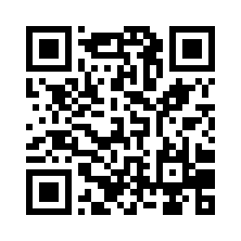 QR Code for 1HTFDJerfWjK8E4w7Kc5mv9QMhCWcYuHJ5
