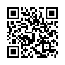 QR Code for 1HTFDvqugrv9M1UcpCYexkcLx8bJWBWriW