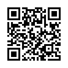 QR Code for 1HTFE3G87M2o7454DvCZ3hYSaLWpHKzYUv