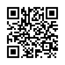 QR Code for 1HTFFQgtA2V98kMJXkyecXixsj6YCvrixh