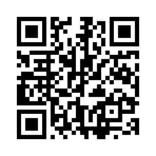 QR Code for 1HTFFb95jc9ZBhgMZVxVEfvvMCiARz69cs