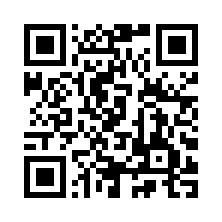 QR Code for 1HTFLK9eRbZpR5v2wG35mJyq6NbSAs2xAn