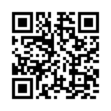 QR Code for 1HTFM2eJp2vf4AwCPP8WTrd6SqmuzKPFQB