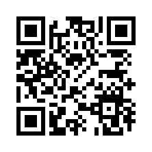 QR Code for 1HTFMevhVW9BEmrJRVqBH5R2ht5BUNcNji