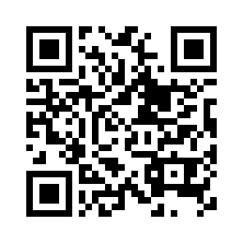 QR Code for 1HTFP8PwpbfHvpUbfYwWNN1o6SwPtr5sC