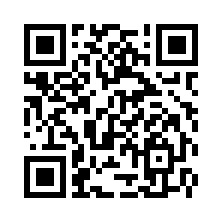 QR Code for 1HTFQr9caBaiUziw4XbLeRTts8HgSSnaPZ