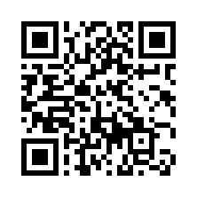 QR Code for 1HTFSdVkDt9AjikVcUUP5pfqC5omHr9YG8