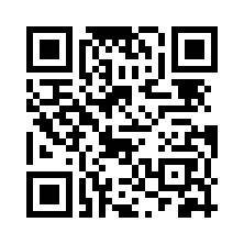 QR Code for 1HTFT5e8qNBdTgsQJHD4cQKiBY7HyDnxCb