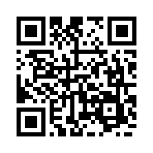 QR Code for 1HTFT7T2BGdT5N7N4RVJEqMpQs2pbdPh8f