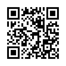 QR Code for 1HTFTKDhULSMQ3ukwDcvNHXiS5bvxTeHsJ