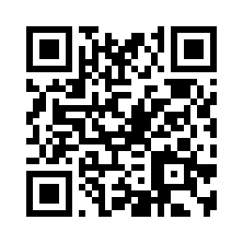 QR Code for 1HTFTnbj4fcFf1HfmfdFYT6uFmnZM3oCzW