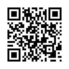 QR Code for 1HTFUfyfCYNRST8npcLk9a4R61AD7SRwUC