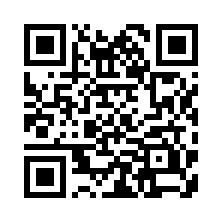 QR Code for 1HTFVqYDZaGUZt3cT3tyWDLo46kNb8QD3D