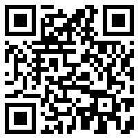 QR Code for 1HTFVruyYTPC3VLCBvYNCjFcw35SmE3F5g