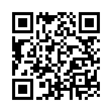 QR Code for 1HTFWkCDBcvQEEPguRx6FKQrv9v3MBvkVt
