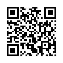 QR Code for 1HTFXitcHyX4agD7ckm7xDprJewGmXcF5T