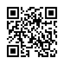 QR Code for 1HTFXqvESPCAjarG7vdWFktYmj1YDcHAsF
