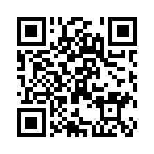 QR Code for 1HTFYffNBq1EuinooRPjqbPEusvZDud541