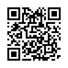 QR Code for 1HTFZGuvHkpHdehLMdTo646rk8iRfXR37m