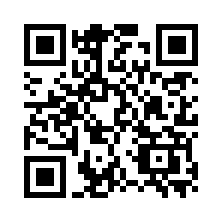 QR Code for 1HTFZpyco9n3t8Aa8xiTnHctrxfYsHJKWN