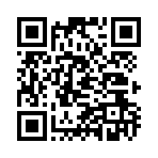 QR Code for 1HTFaDv5oueo9ceJUY7NJcKV9sdN2Ges5e