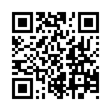 QR Code for 1HTFaKmE9fHFGEyygEnehE39BCvLUddjUC