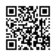 QR Code for 1HTFaWEJatddfXM6itvAam3EitpG2MbudX