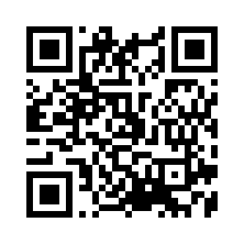 QR Code for 1HTFbjWq2osu9BwBLPSTz254tpcGmJr3Zm