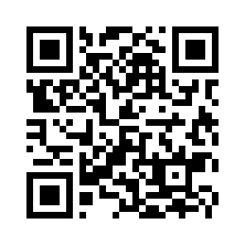 QR Code for 1HTFbxnoas9oTd2HU6aRzYAWDmNqZDRaeg