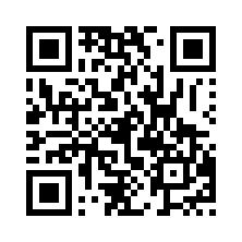 QR Code for 1HTFcDixUGN2F9AnMzkbNbKjqm8JGCUC7k