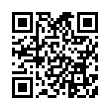 QR Code for 1HTFcu5MUJHdSm2J4QB1MHKgnqgazEUvQE