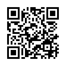 QR Code for 1HTFdma4mW2rPKzdpLwQoFr7tCsJsQekVo