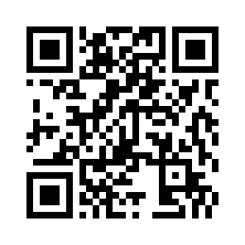 QR Code for 1HTFdz12s5PzT1rWLAYY46mQL9eRA2nF6R