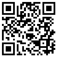 QR Code for 1HTFekucAKGV8eXtfp3YCJno7pVJsxjeMf