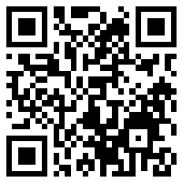 QR Code for 1HTFfZEgWinjJokqR8xQz832E9Qu7vsJdu
