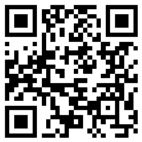 QR Code for 1HTFffR32MCm9MuXE1D1FBFgnKubtMAt4U