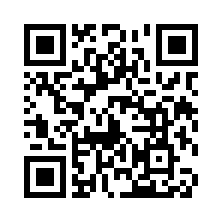 QR Code for 1HTFfo3kHsmR3dR3uxUohbWYYp4GdS5CjT
