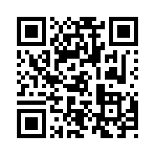 QR Code for 1HTFfqqTdX8bxpBtafa16AbE9ddECp7Aoz