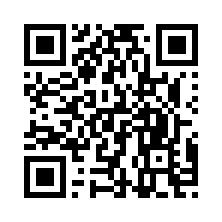 QR Code for 1HTFgFwTHjeYyBse93nWeBBCeuTcedKnHo