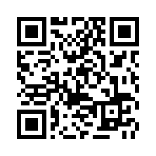QR Code for 1HTFhgYeviMnPS2UHDsvexodQyDMAmBWNw