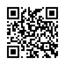 QR Code for 1HTFiDRC4c7s4joRCpvGca31orgYZjf7Ms