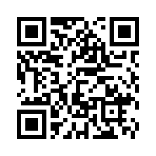 QR Code for 1HTFiFcZb8JmEEXKbJ7XZGvqL1mK9tKHEU