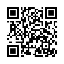 QR Code for 1HTFiM6fAnWHx5ZVCjVZU5QkTQz35TK1po
