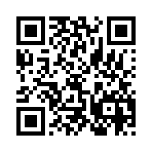 QR Code for 1HTFiMBNVt4ZgPKV5YaRemYtsNe3kzBB5U
