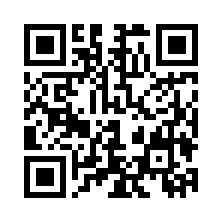 QR Code for 1HTFjq2sEuK9JGCyvm1UCzKR5LzShRGCd5