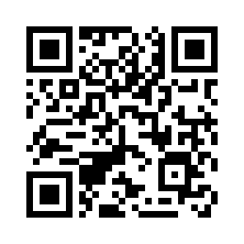 QR Code for 1HTFjy5eFjk1Ghw7NMJwC46hMSDZmGv5CU