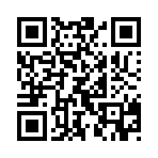 QR Code for 1HTFkRX8f3PVdDD9ZpFVPasBWGPHssYFzW
