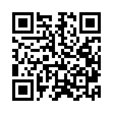 QR Code for 1HTFkUu7LBQp47wt3FUrivQwtk4xJnEX9M